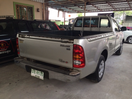 ขายกะบะวีโก้ ปี05 เครื่องเดิมติดแก็สขายกันไปเลย155000ครับ