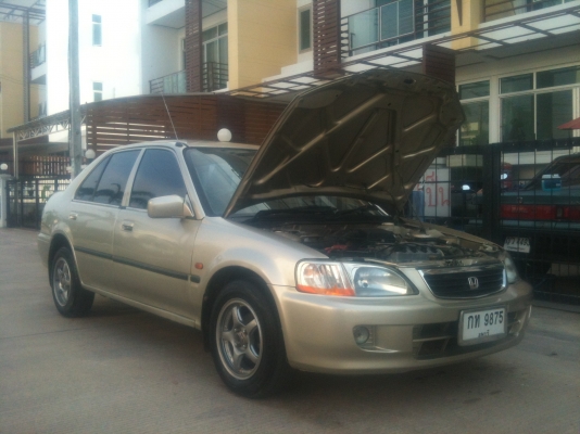 city ถูกๆคับ city ถูกๆคับ