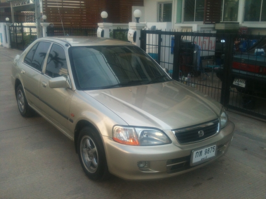 city ถูกๆคับ city ถูกๆคับ