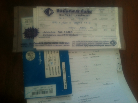 city ถูกๆคับ city ถูกๆคับ