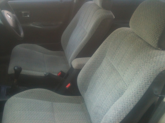 city ถูกๆคับ city ถูกๆคับ