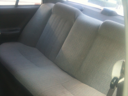 city ถูกๆคับ city ถูกๆคับ