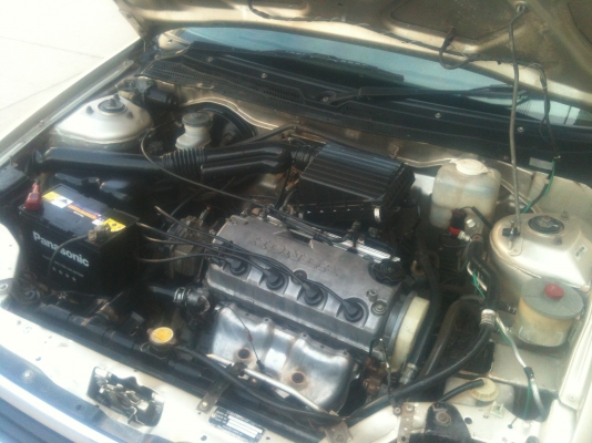 city ถูกๆคับ city ถูกๆคับ