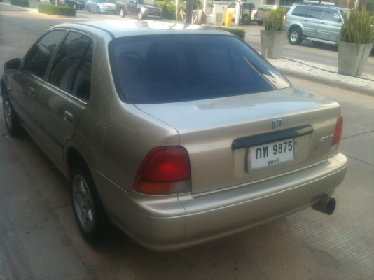 city ถูกๆคับ city ถูกๆคับ