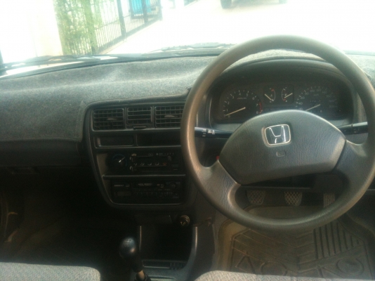 city ถูกๆคับ city ถูกๆคับ