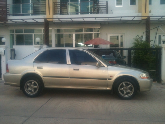 city ถูกๆคับ city ถูกๆคับ