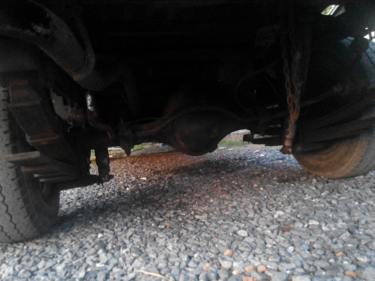 อีซุซุด้ากอนปี97 เครื่อง3100เทอร์โบไม่เวอร์ ภาษีไม่ขาด