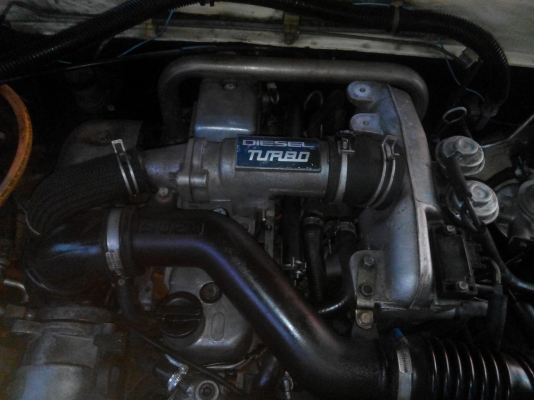 อีซุซุด้ากอนปี97 เครื่อง3100เทอร์โบไม่เวอร์ ภาษีไม่ขาด