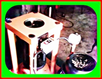 เครื่องอัด-บีบสายไฮดรอลิคไฟฟ้า เครื่องอัด-บีบสายไฮดรอลิคไฟฟ้า