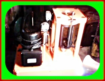 เครื่องอัด-บีบสายไฮดรอลิคไฟฟ้า เครื่องอัด-บีบสายไฮดรอลิคไฟฟ้า