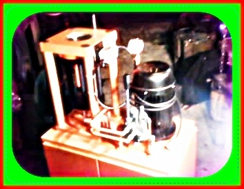 เครื่องอัด-บีบสายไฮดรอลิคไฟฟ้า เครื่องอัด-บีบสายไฮดรอลิคไฟฟ้า