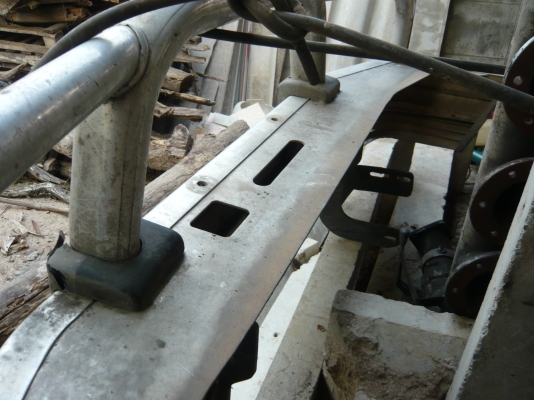 กันชน กันชน