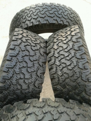 ขายBF All  30 R15