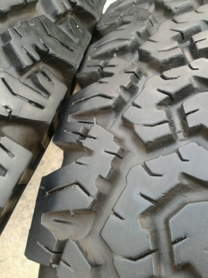 ขายBF All  30 R15