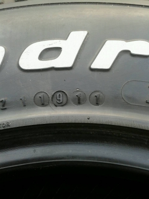 ขายBF All  30 R15