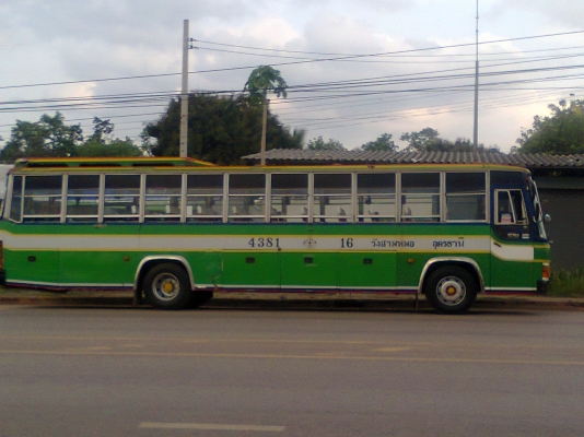 ขายรถบัสพัดลม ขายรถบัสพัดลม