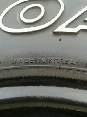 ขาย ยางMud 265/75 R16 สวยๆ ขาย ยางMud 265/75 R16 สวยๆ