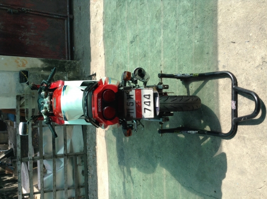 ขาย TZM150 ทะเบียนพร้อมโอน สภาพเดิมๆพร้อมใช้งาน หาอยู่ไม่ผิดหวัง