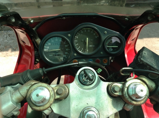 ขาย TZM150 ทะเบียนพร้อมโอน สภาพเดิมๆพร้อมใช้งาน หาอยู่ไม่ผิดหวัง