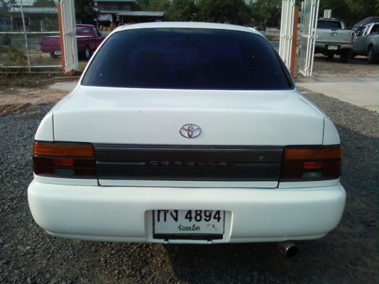 ขายถูก 3 ห่วง เครื่อง 1300 ปี 93