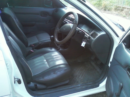 ขายถูก 3 ห่วง เครื่อง 1300 ปี 93