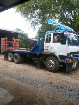 ขายด่วน ขายด่วน