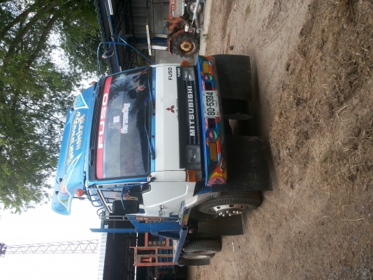 ขายด่วน ขายด่วน