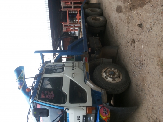 ขายด่วน ขายด่วน