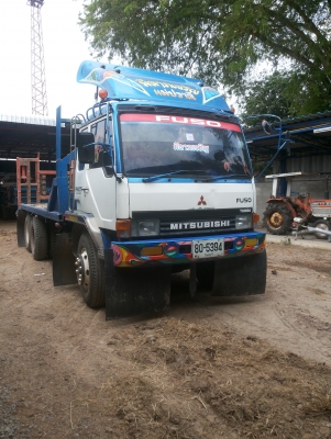 ขายด่วน ขายด่วน