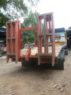 ขายด่วน ขายด่วน