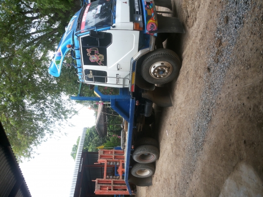 ขายด่วน ขายด่วน