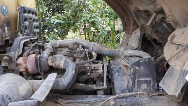 ขายด่วนHINOFM3MNLDเครื่องPO9320แรงสองเพลาดั้มแม่ลูกสภาพถูกสุดๆจัดแนนท์ได้สูงรีบจองโทร0801515451 ขายด่วนHINOFM3MNLDเครื่องPO9320แรงสองเพลาดั้มแม่ลูกสภาพถูกสุดๆจัดแนนท์ได้สูงรีบจองโทร0801515451