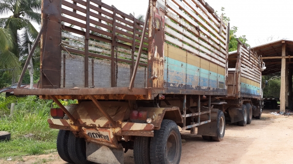 ขายด่วนHINOFM3MNLDเครื่องPO9320แรงสองเพลาดั้มแม่ลูกสภาพถูกสุดๆจัดแนนท์ได้สูงรีบจองโทร0801515451 ขายด่วนHINOFM3MNLDเครื่องPO9320แรงสองเพลาดั้มแม่ลูกสภาพถูกสุดๆจัดแนนท์ได้สูงรีบจองโทร0801515451