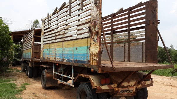 ขายด่วนHINOFM3MNLDเครื่องPO9320แรงสองเพลาดั้มแม่ลูกสภาพถูกสุดๆจัดแนนท์ได้สูงรีบจองโทร0801515451 ขายด่วนHINOFM3MNLDเครื่องPO9320แรงสองเพลาดั้มแม่ลูกสภาพถูกสุดๆจัดแนนท์ได้สูงรีบจองโทร0801515451