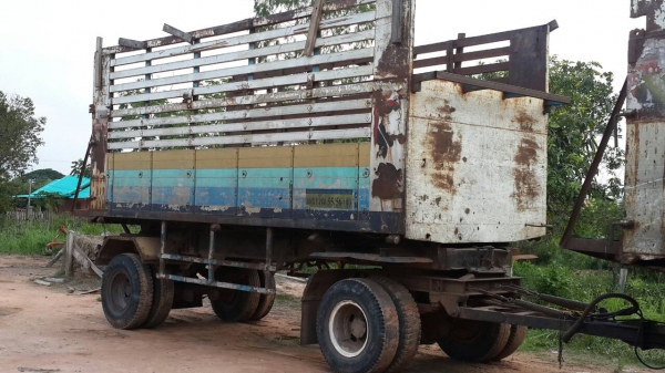 ขายด่วนHINOFM3MNLDเครื่องPO9320แรงสองเพลาดั้มแม่ลูกสภาพถูกสุดๆจัดแนนท์ได้สูงรีบจองโทร0801515451 ขายด่วนHINOFM3MNLDเครื่องPO9320แรงสองเพลาดั้มแม่ลูกสภาพถูกสุดๆจัดแนนท์ได้สูงรีบจองโทร0801515451