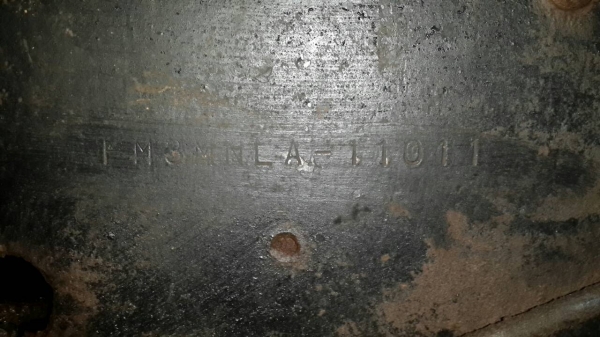 ขายด่วนHINOFM3MNLDเครื่องPO9320แรงสองเพลาดั้มแม่ลูกสภาพถูกสุดๆจัดแนนท์ได้สูงรีบจองโทร0801515451 ขายด่วนHINOFM3MNLDเครื่องPO9320แรงสองเพลาดั้มแม่ลูกสภาพถูกสุดๆจัดแนนท์ได้สูงรีบจองโทร0801515451