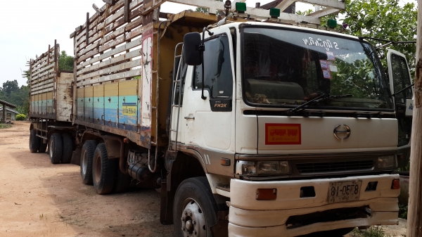 ขายด่วนHINOFM3MNLDเครื่องPO9320แรงสองเพลาดั้มแม่ลูกสภาพถูกสุดๆจัดแนนท์ได้สูงรีบจองโทร0801515451