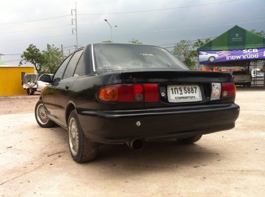 +++ E CAR เครื่อง 4G91 twin cam ราคา 43,000 +++ +++ E CAR เครื่อง 4G91 twin cam ราคา 43,000 +++