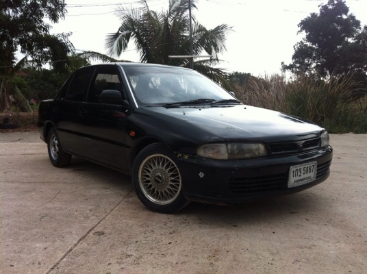 +++ E CAR เครื่อง 4G91 twin cam ราคา 43,000 +++ +++ E CAR เครื่อง 4G91 twin cam ราคา 43,000 +++
