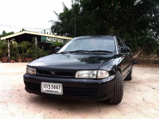 +++ E CAR เครื่อง 4G91 twin cam ราคา 43,000 +++ +++ E CAR เครื่อง 4G91 twin cam ราคา 43,000 +++