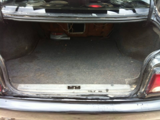 +++ E CAR เครื่อง 4G91 twin cam ราคา 43,000 +++