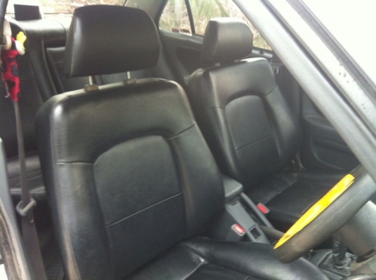 +++ E CAR เครื่อง 4G91 twin cam ราคา 43,000 +++