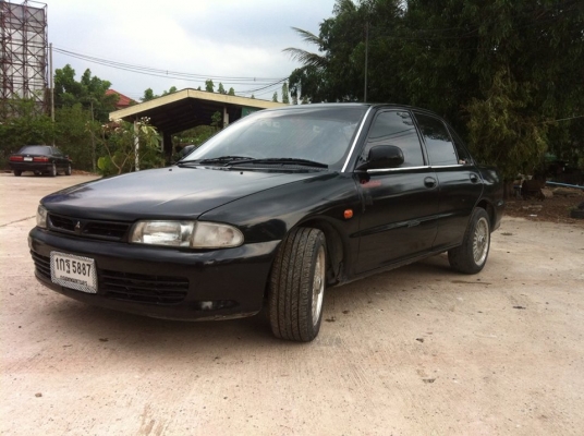 +++ E CAR เครื่อง 4G91 twin cam ราคา 43,000 +++ +++ E CAR เครื่อง 4G91 twin cam ราคา 43,000 +++