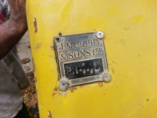 ขายรถตักตามสภาพ เครื่องดีใช้งานได้ ขายรถตักตามสภาพ เครื่องดีใช้งานได้