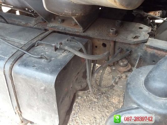 ขายรถประกอบบรรทุกนํ้า 6 ล้อ ขนาดบรรจุ 6,000 ลิตร ขายรถประกอบบรรทุกนํ้า 6 ล้อ ขนาดบรรจุ 6,000 ลิตร