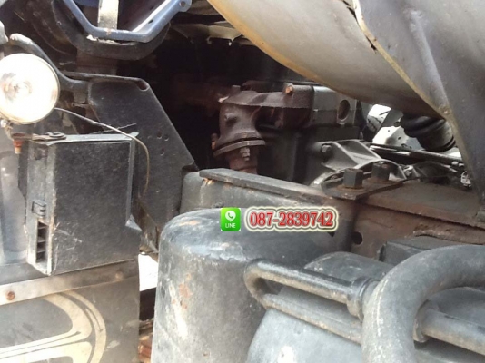 ขายรถประกอบบรรทุกนํ้า 6 ล้อ ขนาดบรรจุ 6,000 ลิตร ขายรถประกอบบรรทุกนํ้า 6 ล้อ ขนาดบรรจุ 6,000 ลิตร