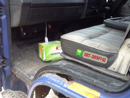 ขายรถประกอบบรรทุกนํ้า 6 ล้อ ขนาดบรรจุ 6,000 ลิตร ขายรถประกอบบรรทุกนํ้า 6 ล้อ ขนาดบรรจุ 6,000 ลิตร