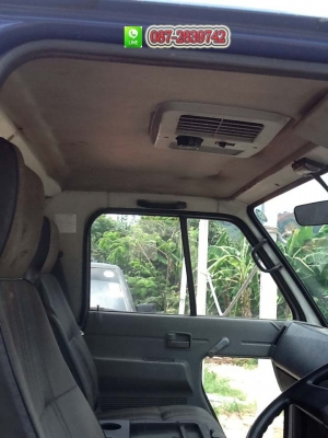 ขายรถประกอบบรรทุกนํ้า 6 ล้อ ขนาดบรรจุ 6,000 ลิตร ขายรถประกอบบรรทุกนํ้า 6 ล้อ ขนาดบรรจุ 6,000 ลิตร