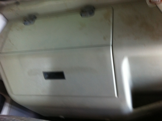 ขายรถแบคโฮ HYUNDAI ROBEX-210LC-7 รถสวยมาก 9000 กว่า ชั้วโมง อิมวอย ไฟฟ้าเต็ม สนใจโทร