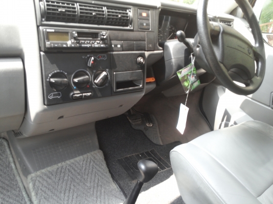 Volkswagen CARAVELLE  VR6 SALE